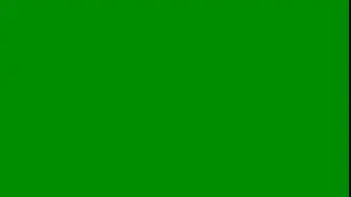 Led Lights Dark Green Screen Color [10 Hours]