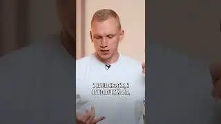 НЕВЕРОЯТНАЯ польза клетчатки 