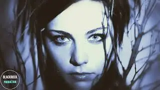 BlackRock Production - Beyond (Vocal Sample Evanescence)