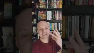 Начинаем говорить на немецком. слова и фразы. Warten auf 