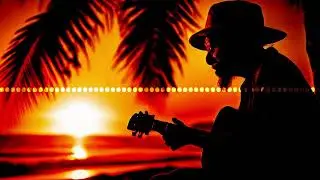 MUSIC  REGGAE MIX 202️4~RELAXING REGGAE SONGS-REGGAE MUSIC HITS 2024