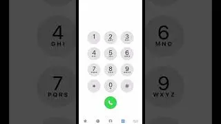 How to Block and Unblock Scam Callers - IPhone