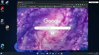 Cookie settings in Chrome browser | Enable/Disable/Delete for a site