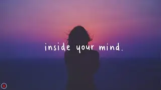 The 1975 - Inside Your Mind (Lyrics)