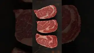 Biggest Restaurant SCAM!