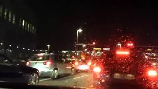 Свои люди в Германии Слушать лучше чем смотреть! His people in Germany Play better than watching !