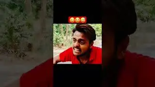 ₹35 key tel comedy