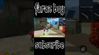 Fast⚡Gloowall Speed Moment Handcame🌍|2 Finger Custom Hud Settings | @4flaggamer #shorts #viral