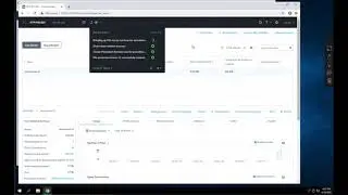 [roncoejr: (tech)] Create a Nutanix Scale Out File Server