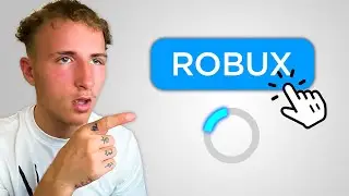 How to Get FREE ROBUX in April 2023 - Unbelievable Secret Tricks Revealed!