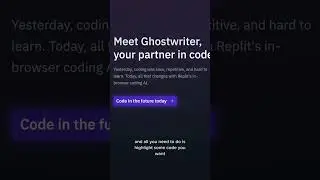 Learn Coding Faster With This Tool 🤯