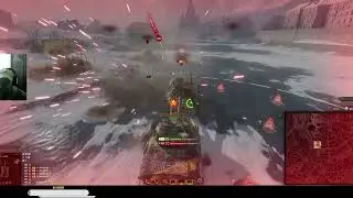 Непобедимый Варяг