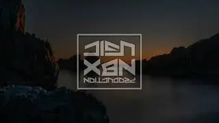 ALAN_WALKER_-_LOST_CONTROL_REMIX_PROD_BY_(VALEN_KIKISO ) EXPORTED