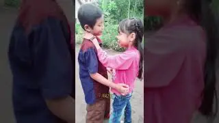 Dansa lagu India