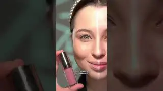 Чем отличается макияж который СТАРИТ и который МОЛОДИТ