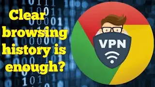 Your Browsing history safe? || ISP save our browsing data? || Tech In Tamil