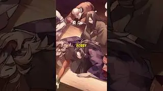 Do you know what the Upper Moons Demons do in their free-time?? ( Part 1 ) | Demon Slayer Analysis