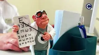"ПРИВАТНЫЙ ЛЕКАРЬ"