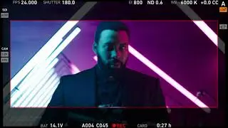 Blackmagic Design: Technological Integration