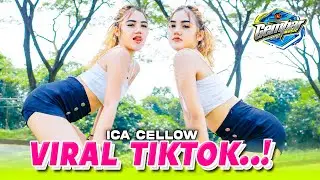 Dj Viral Tiktok Terbaru 2024 Full Bass Remix Jedag Jedug Pargoy !