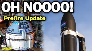 NASA to launch Leaking Starliner, Rocket Lab & NASA Collab Launch | Episode 43