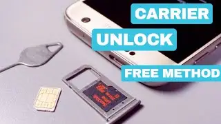 Unlock Samsung Galaxy A53 and A53 5G by Unlock Code Unlock Carrier Restrictions