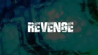 Revenge - INXKVP