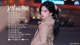 Nhạc Trẻ Ballad Việt Hay Nhất 2024 | Lk Nhạc Trẻ Mới Gây Nghiện | Nhạc Việt Hot Nhất Hiện Nay