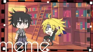 //meme 