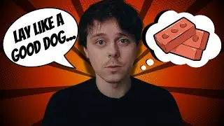 ImAllexx (Alex Elmslie) Said What To His Girlfriend?!