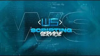 [FiveM/ESX/QB] Donation Coin Shop System - ws_donatorsys