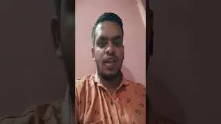 website and Blogging se related Every day video public  #sorry 6 Month gap so #sorry