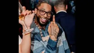 [FREE] Key Glock Type Beat - 