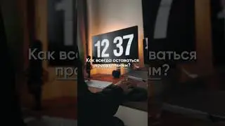 Я создал Второй мозг.↓