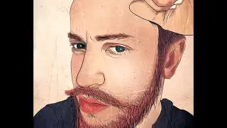 Canfeza - Paha