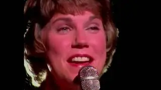 YOU NEEDED ME 1978, ANNE MURRAY