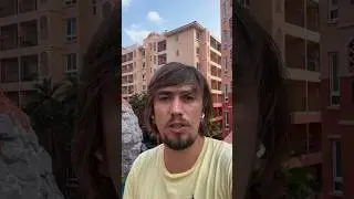 Как разрешить внутренний конфликт ? #конфликт #психика #психолог #эмоции #чувства #желание #страх