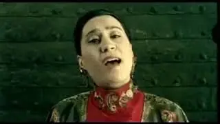Azerin-Çırpınırdın Karadeniz