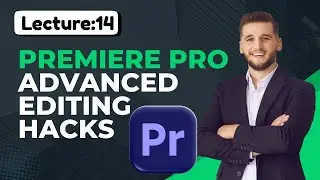 🚀 Premiere Pro 2025: Clear Cache & Scratch Disk for Lightning Speeds!