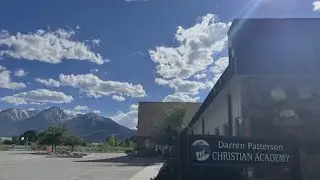 Judge rules in favor of Christian school during pre-K lawsuit