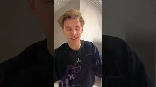 ВЛАД 