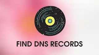 How to work on FIND DNS RECORDS |100% Free SEO Tools  | Try it once to Try it always