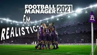 How Realistic Is Football manager?