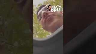 КТО СЛОВИЛ ЛАЙК 