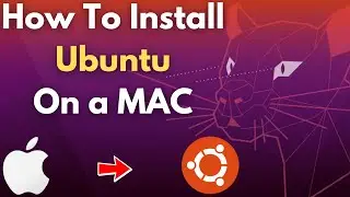 How to Install Ubuntu 20.04 on Mac Using VirtualBox | How to Install Ubuntu on MacBook (2021)