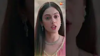 Best of Rabb Se Hai Dua | रब्ब से है दुआ | Zee TV APAC 10:00 PM SGT