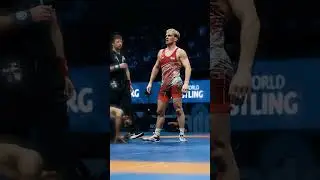 Getting some air miles