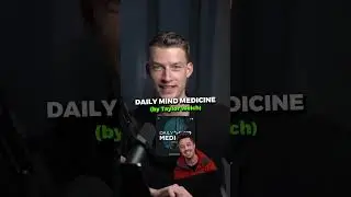 3 Life-Changing Podcasts