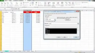 How to Use times with currency calculations in Excel