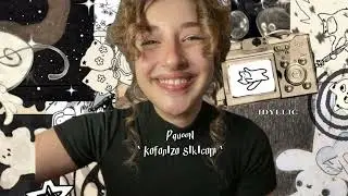 @PqueeNN  l Kafanıza Sıkıcam sped up 💗